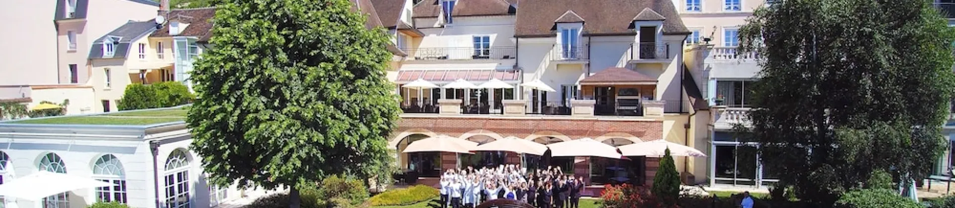 Premium Hotels