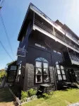 Bed and Butler Hostel Hotels near Travels Blog