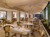 H10 Ocean Dreams Hotel Boutique - Adults Only - breakfast