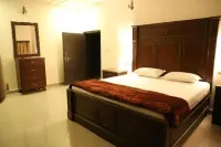 Karnavati Retreat