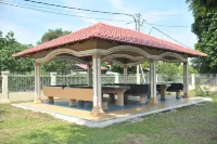 Green Town Hotel & Resort - Port Dickson Hotels in Si Rusa