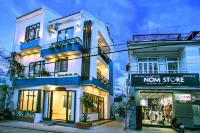 May's House Hoi An Hotels in Hoi An