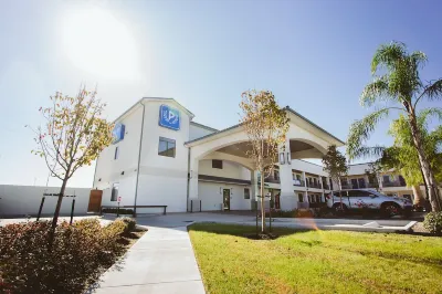 Palace Inn Blue City Centre Hotels in Northwest Houston