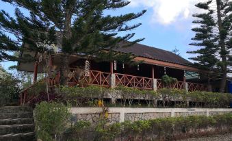 Sriwipa Hill Khao Kho - Housity