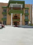 Hotel Mashabrum Hotels in Skardu