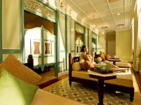 The Majestic Malacca Hotel, Melaka - an SLH Hotel - spa