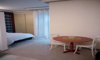 Tours K2O - Housity
