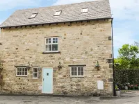 River Cottage Hotels near Morpeth Chantry