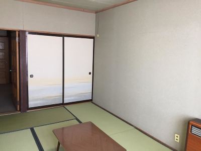 その他 ウィザードの写真