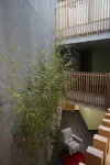 Lumen Place Apartamentos - شقق