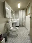 Saesori guesthouse