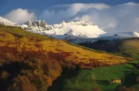 La Casa de Bustantegua Hotels in Pas - Miera