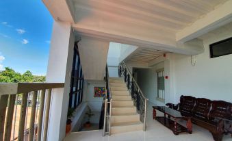 Lufian Dormitel - Housity