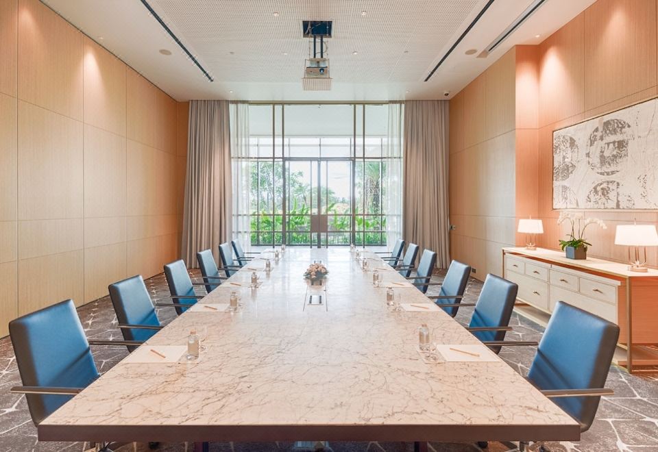 신라모노그램 다낭