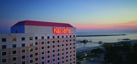 哈拉灣海岸酒店