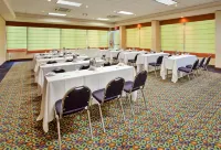 Holiday Inn Mayaguez & Tropical Casino