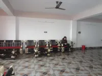Hotel Aashiyana Hotels in Kalimpong