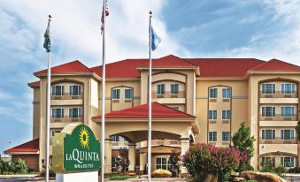 Holiday Inn Express & Suites Ardmore