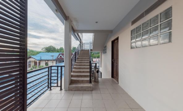 Urbanview Hotel Ulin Samarinda - Housity