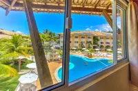 Hotel Aldeia da Praia