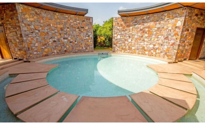 facility picture