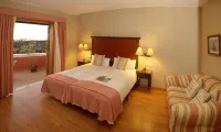 Hotel Rural Finca de La Florida Hôtels à : Lanzarote