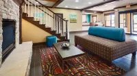 Spark by Hilton Destin - Spa