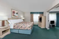 Ramada by Wyndham London