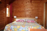 Hotel Restaurant Home des Hautes Vosges Hotels in Ventron