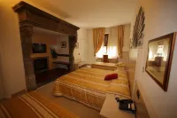 Hotel Fioroni Hotel in zona San Giovanni (Como)