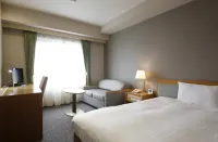 Ako Park Hotel