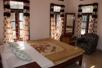 Green Reed Resort by Meenakshi, Kaziranga