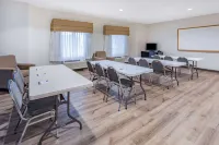 Baymont by Wyndham Milan Hotel a Dundee