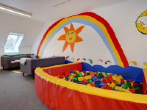 "Efraima" - 1.7km from the Sea