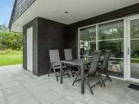 "Øn" -  from the Sea