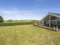 "Kierstine" - 100m from the Sea Hotels in Sydals