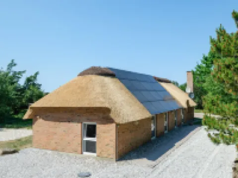 "Laetitita" -  from the Sea Hotels in 