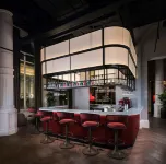 Radisson Red Liverpool Hotels in Liverpool