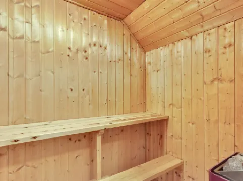 "Drea" - 250m from the Sea