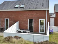 "Mirija" - 2.3km from the Sea - 4-Star