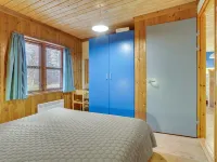 "Ferbine" - 400m from the Sea Hotels in Vaeggerlose