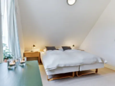 "Thoran" -  from the Sea