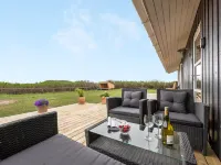 "Thamara" - 350m from the Sea - Parkering