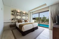 Villas Alondra