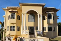 Villa Nilaja