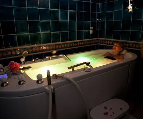 Seabel Aladin Djerba À ne pas manquer Photos