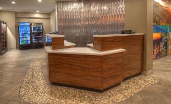 Clarion Pointe Downtown Gatlinburg