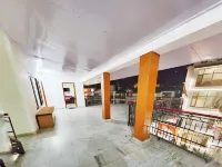 Hotel Ambika Manali since 1981