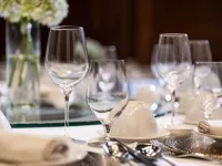 Radisson Blu Resort Cam Ranh - Aamiainen