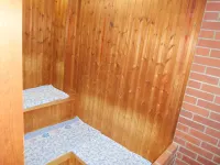 Hotel Okudaya